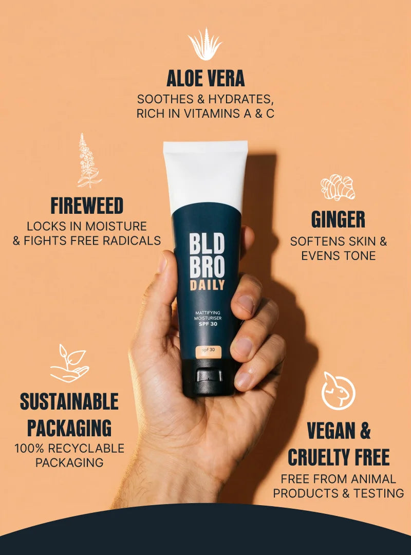 ULTIMATE BUNDLE