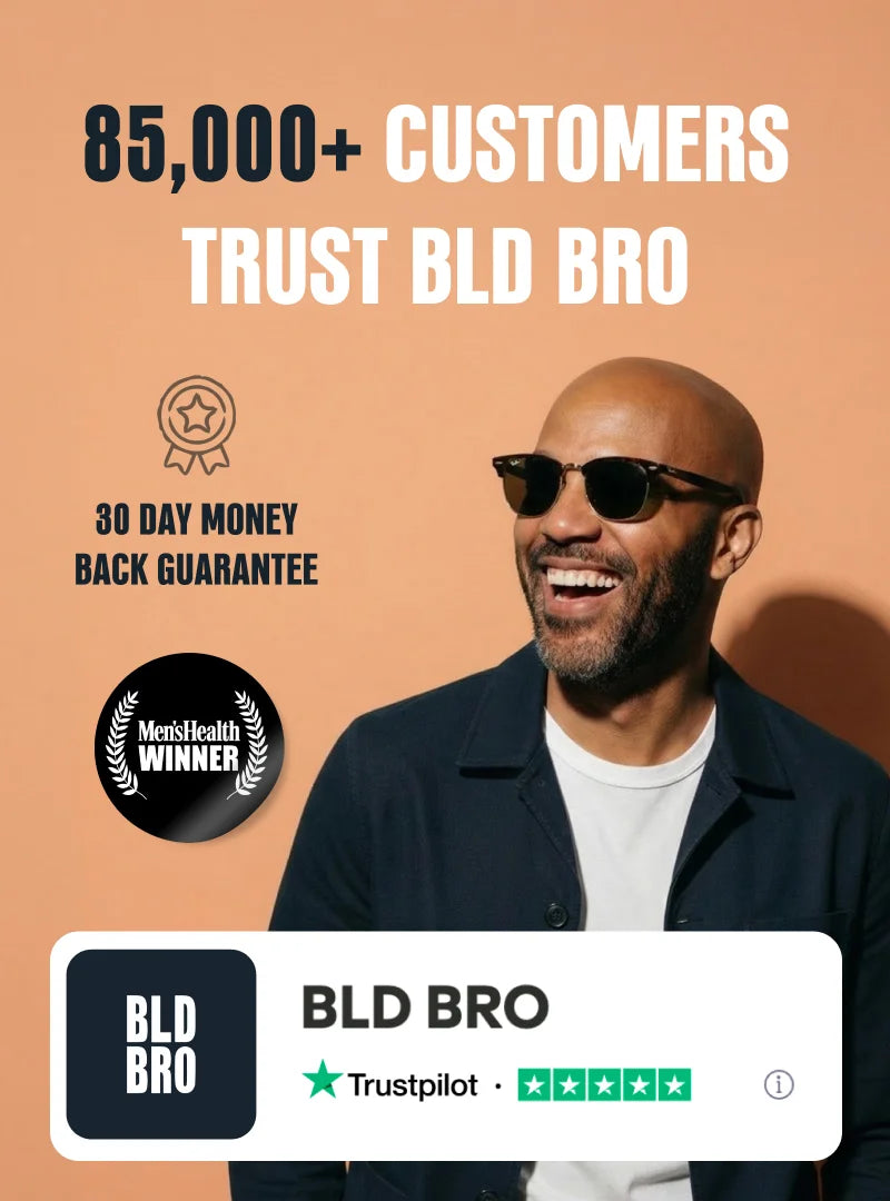 ULTIMATE BUNDLE