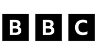 BBC