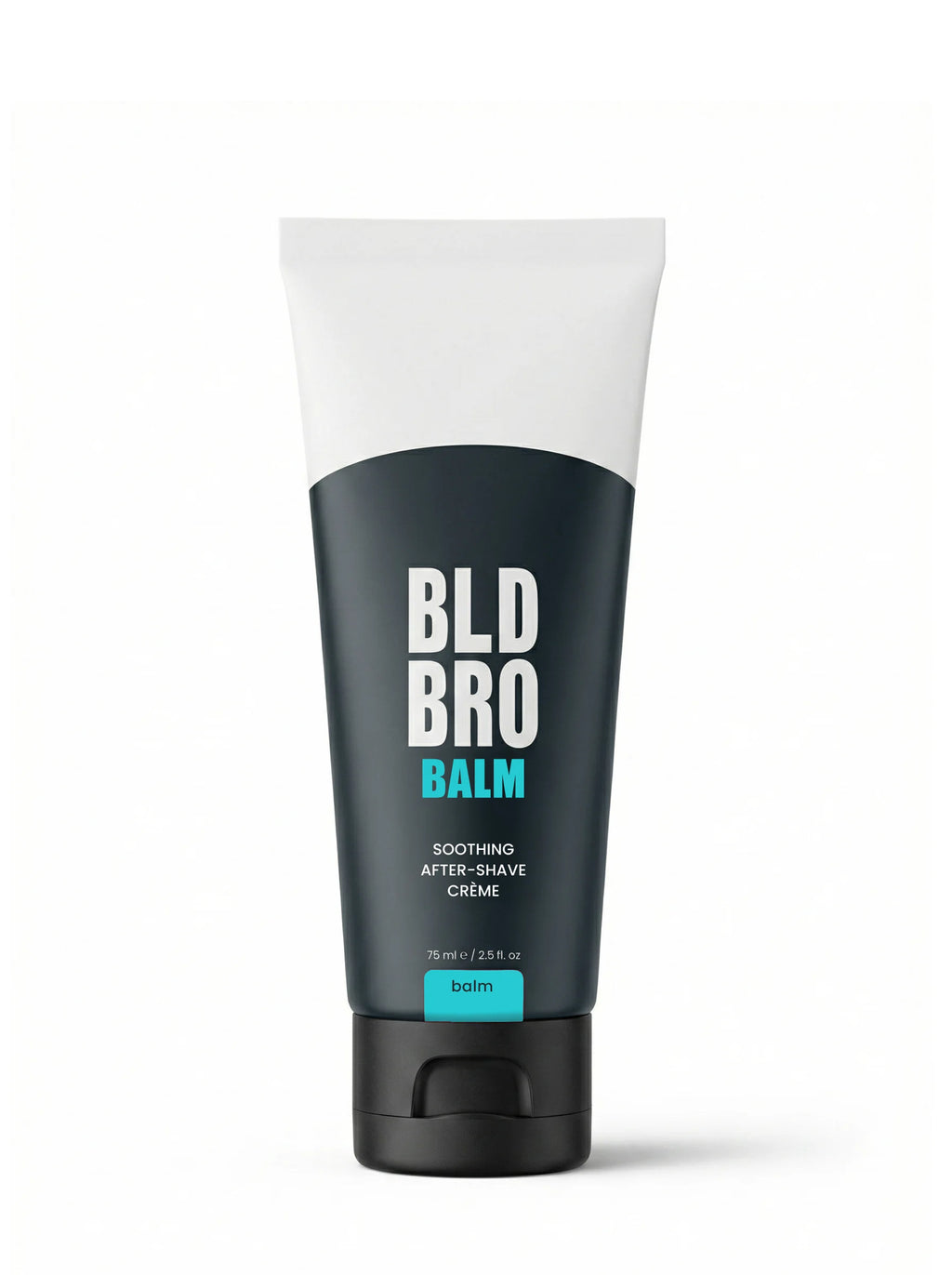 BALM
