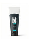 BALM