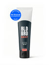 BLD BRO Daily 50