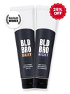 BLD BRO 24hr Daily 30 & Night Bundle