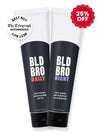 BLD BRO Daily 50 & Night Bundle