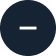 minus
