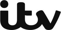 As Seen In Logo