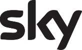 As Seen In Logo