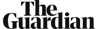 As Seen In Logo