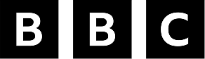 As Seen In Logo
