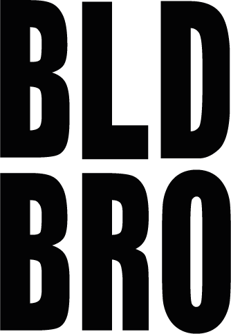BLD Bro