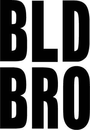 BLD BRO