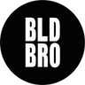 Bldbro.com Review 1 by Partners bldbro.com Logo