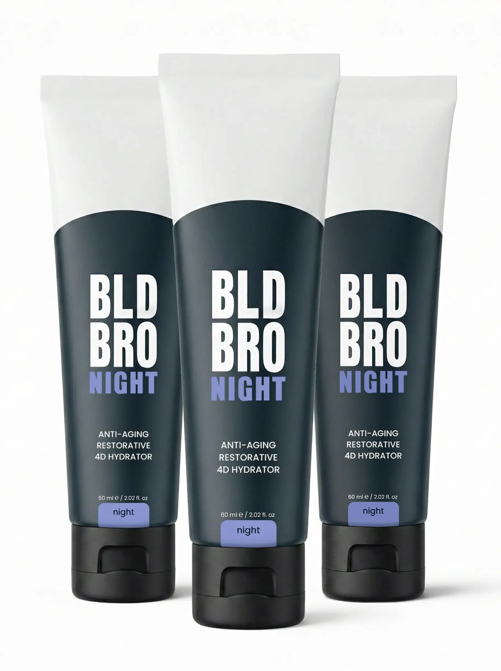 NIGHT 3 PACK