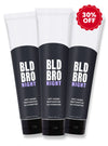 BLD BRO Night: 3 Pack Bundle