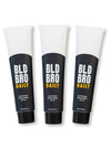 BLD BRO Daily SPF 30: 3-Pack Bundle