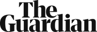 The Guardian