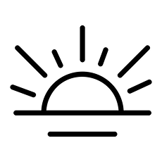 step image
