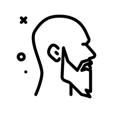 step image