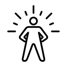 step image