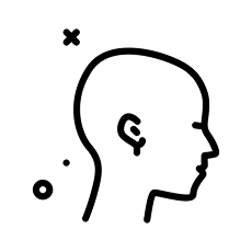 step image