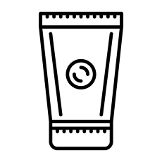 step image
