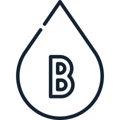 Panthenol (Pro-Vitamin B5)