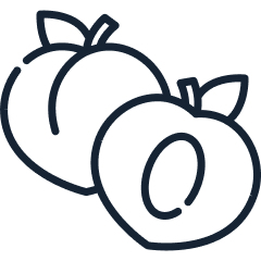 Apricot Kernel Oil