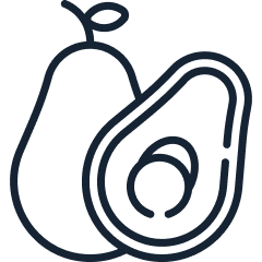 Avocado Extract