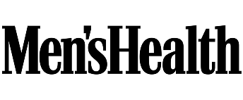 As Seen In Logo