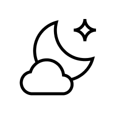 step image