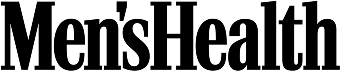 As Seen In Logo