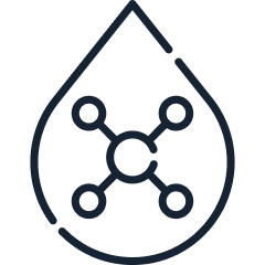4D Hyaluronic Acid