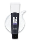 BLD BRO Night