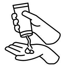 step image