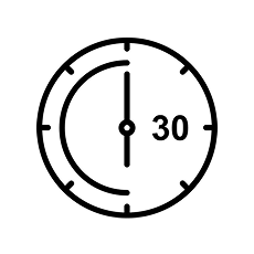 step image