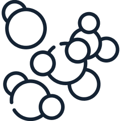 Peptides