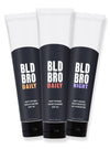 BLD BRO Ultimate Skincare Bundle